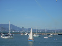 DSCN0216.JPG