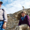 Oct 10 Izmir Ephesus (78).jpg