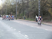 DSCF9160.JPG