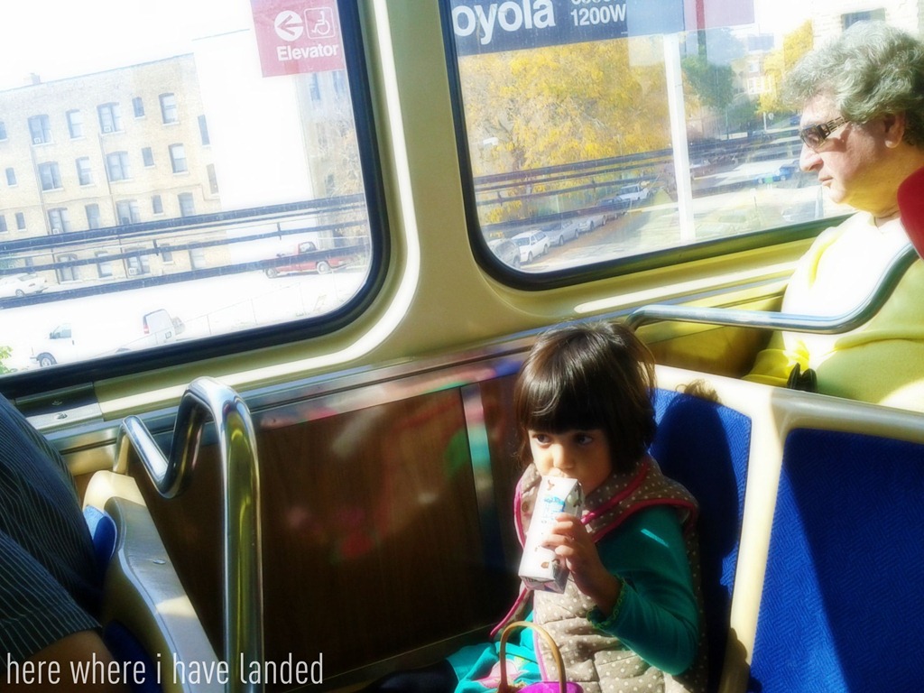 [TrainRide%255B9%255D.jpg]