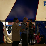 IMGP0064.JPG