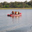 I Curso año 2005 - NAUTICA