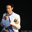 img_6289_michele_sabella.jpg