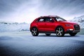 Audi-Q3-Vail-8_thumb%25255B1%25255D.jpg?imgmax=800