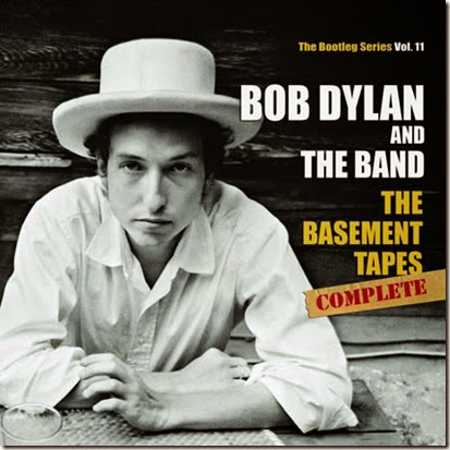 bob-dylan-basement-complete-27-