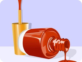 esmalte