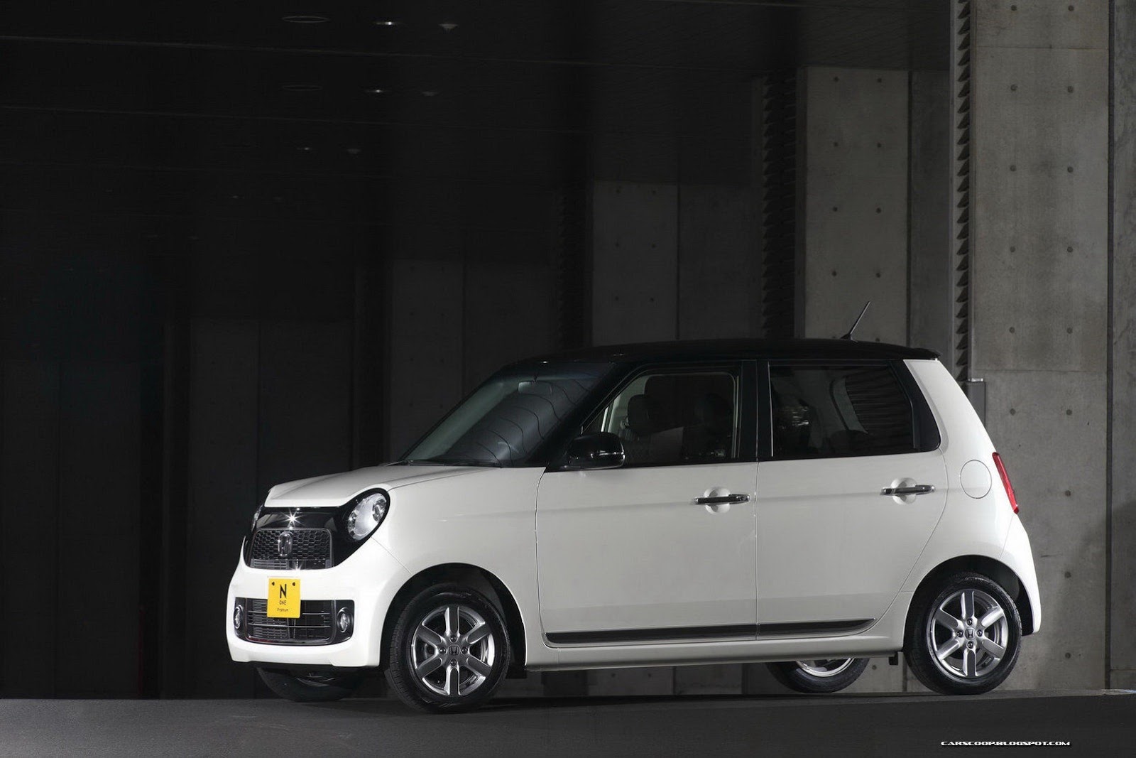 [Honda-N-One-8%255B2%255D.jpg]