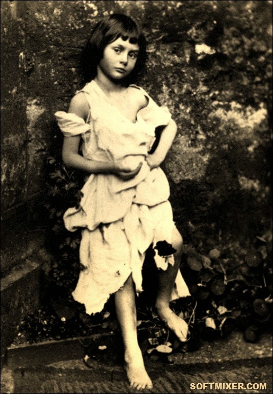 alice-p-liddell-as-the-beggar-maid