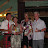 10-juli–17-juli-2010