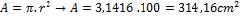 clip_image036