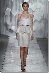 MD GCP 008 (Jason Wu-2)