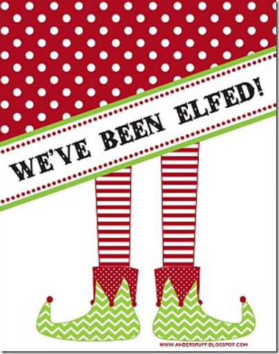 elfed_printout_download_elfing