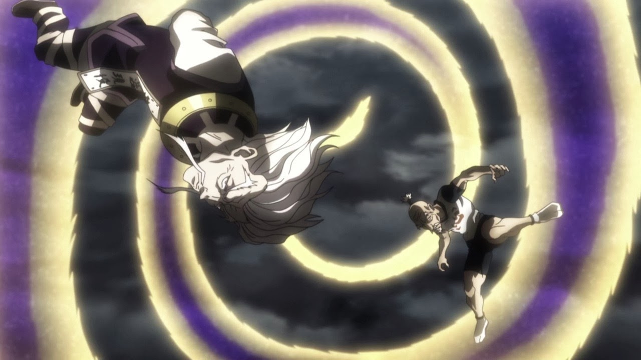 [Hunter%2520X%2520Hunter%2520-%2520112%2520-%2520Large%252028%255B2%255D.jpg]