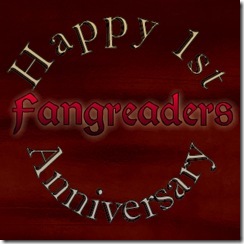 happy 1st anniversary happy 1st anniversary