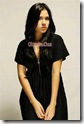 18 Foto Artis Selebriti Raisa Andriana --uPbY-- FotoSelebriti.NET