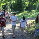 middle week 2011 - IMG_1324.JPG