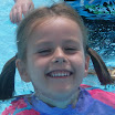 DSCF6968.JPG