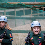 Gilwell Funday 2010 - 4891767496.jpg