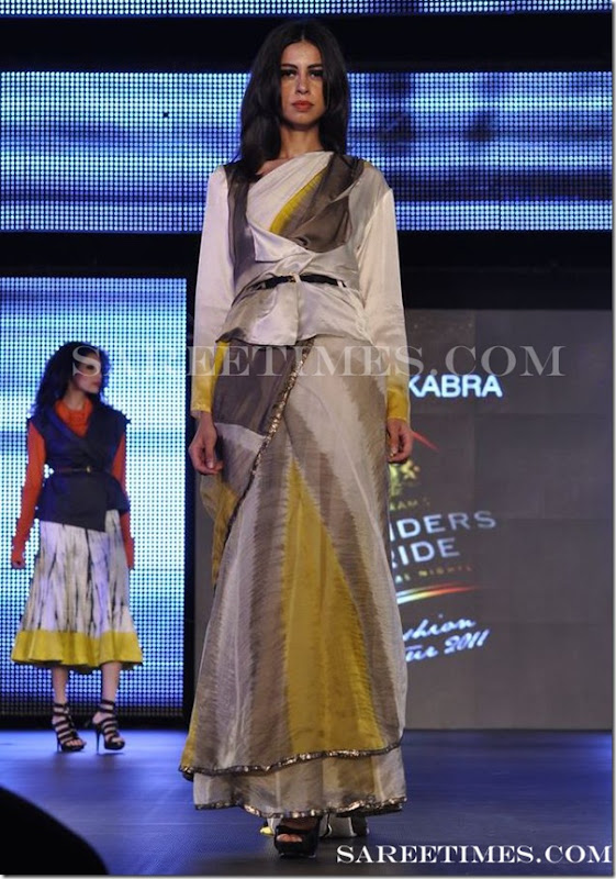 Anand_Kabra_Saree