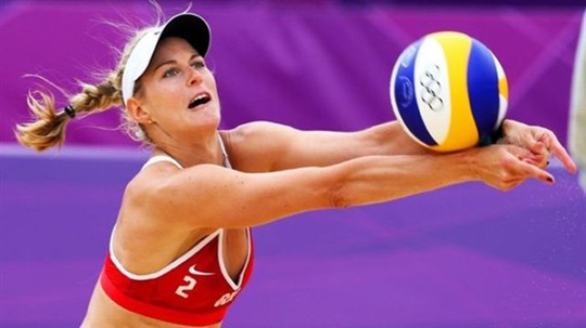 [olympic-volleyball-girls-29%255B2%255D.jpg]