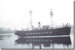 storbrotteng storbrotteng