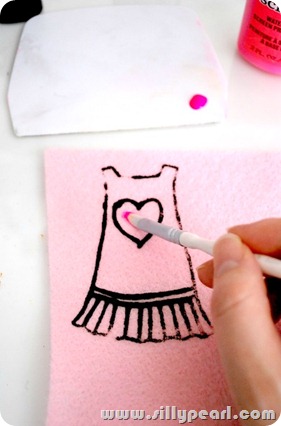 FeltPaperDolls17a
