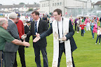 Shamrocks Pictures 034.jpg