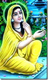 Sita Devi Sita Devi
