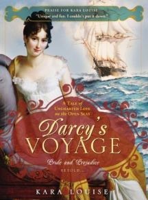 [darcysvoyage%255B4%255D.jpg]