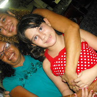  Aniversario_Marcelo_Litero_17_07_2010