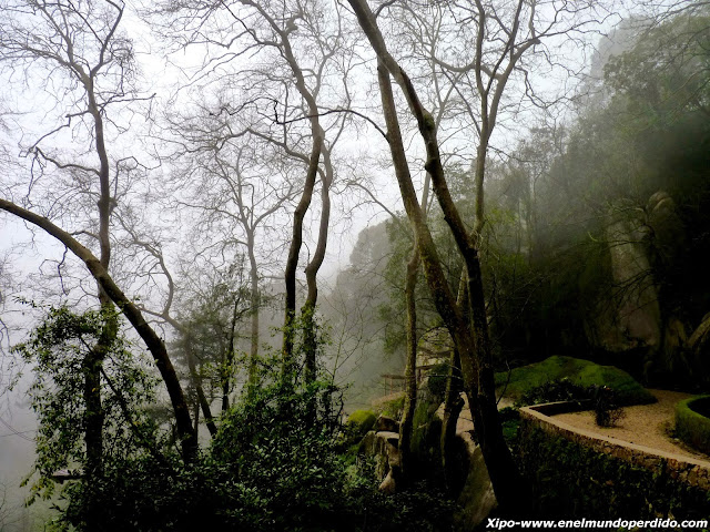 alrededores-castelo-dos-mouros-sintra.JPG