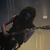 Merrimack Hellfest 2012
