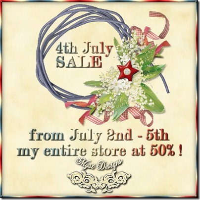 4thJulyAd-merged