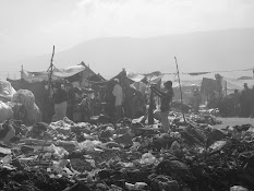 haiti22.jpg