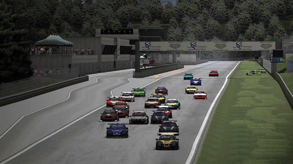 [rFactor%25202012-02-01%252012-46-24-76%255B6%255D.jpg]