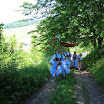 IMG_1797.JPG