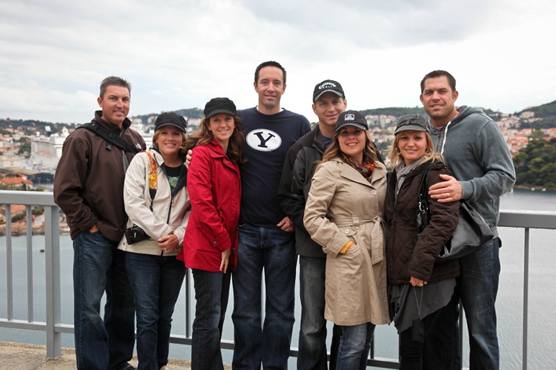 [Dubrovnik1%255B7%255D.jpg]