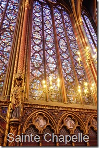 P1160891