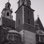 Krakow Buildings (B&W) A.jpg