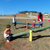 DSC09686.JPG