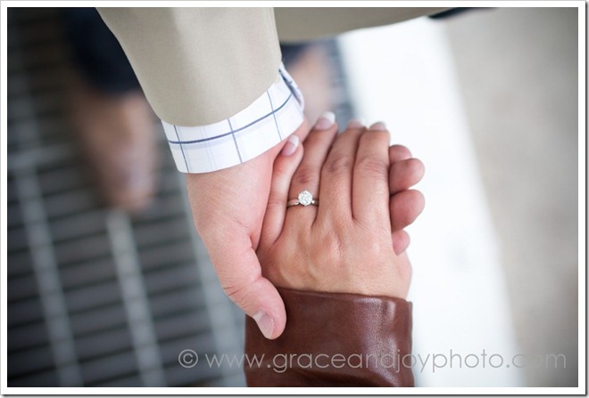 20120114_016_graceandjoyphotography2012_COLLEEN_ANDREW_PREVIEW 20120114_016_graceandjoyphotography2012_COLLEEN_ANDREW_PREVIEW