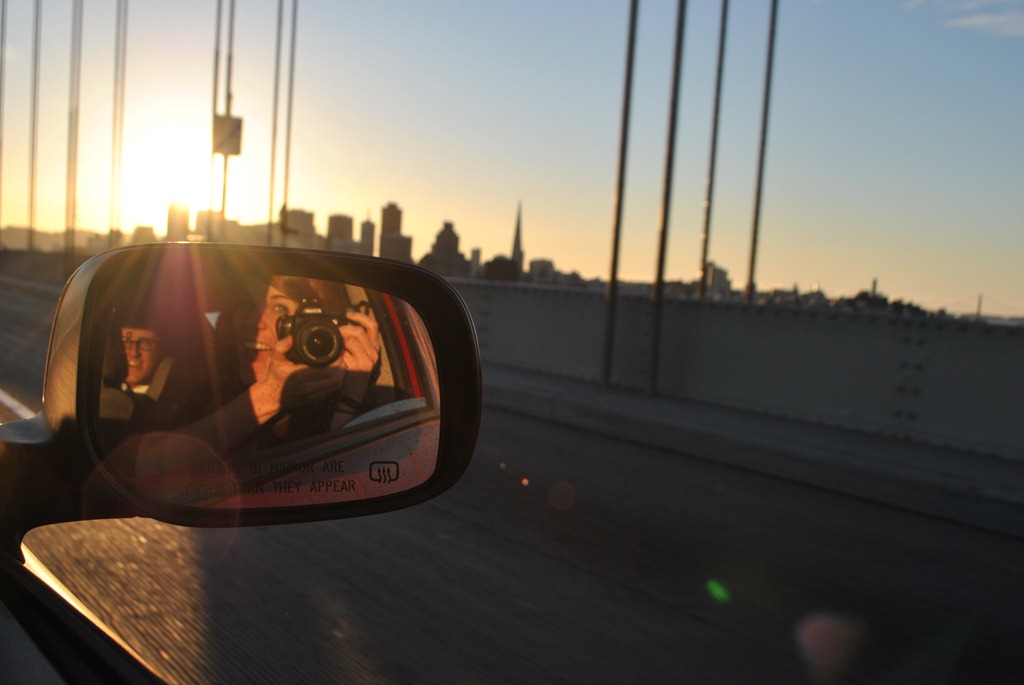 [DSC_0471%255B4%255D.jpg]