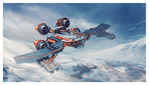 [spacecraft_glider___eldorado___by_reneaigner-d5nnsvf%255B2%255D.jpg]