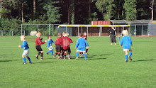 2010 - 18 SEP - WVV F5 - STADSKANAAL F4 015.jpg