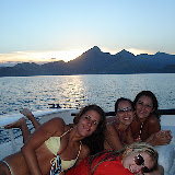 Brazil 2006 - Angra dos Ries