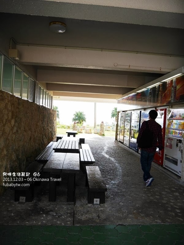 調整大小P1010636 調整大小P1010636
