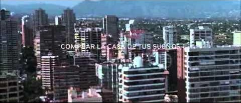 [5%2520metros%2520cuadrados%25207%255B4%255D.jpg]