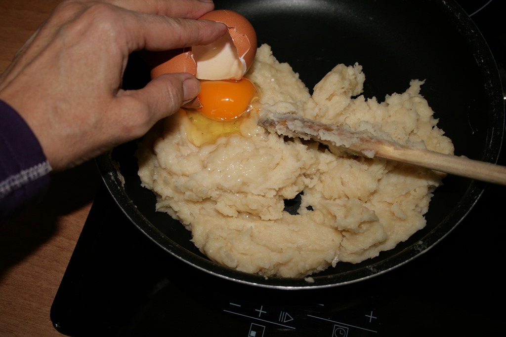 [IMG_5489%255B4%255D.jpg]
