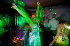Fotos do evento É festa!. Foto numero 25 de Fernanda Ferraro, fotografa do Rio de Janeiro (RJ), que faz fotos de casamento (fotografias de casamentos) e fotos de eventos em todo o Rio de Janeiro. fotos casamento rio de janeiro fotografo fotografa foto festa casamentos para fotografos fotografia noivas em eventos festas bodas