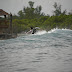_MG_6779.JPG